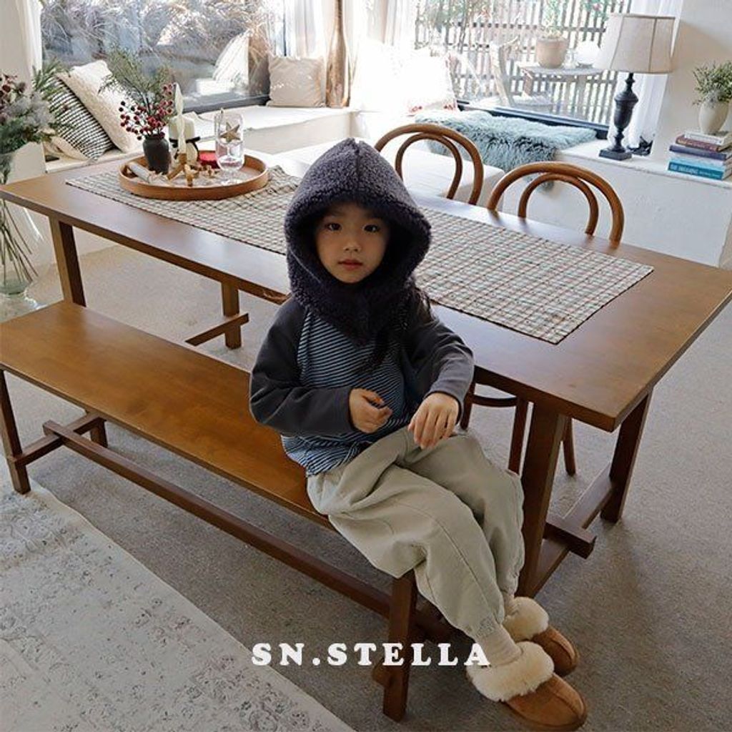 카카오스토리_2025_11_16 10_37_34