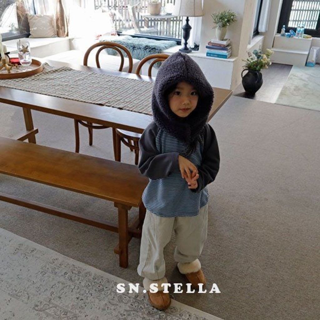 카카오스토리_2025_11_16 10_37_31