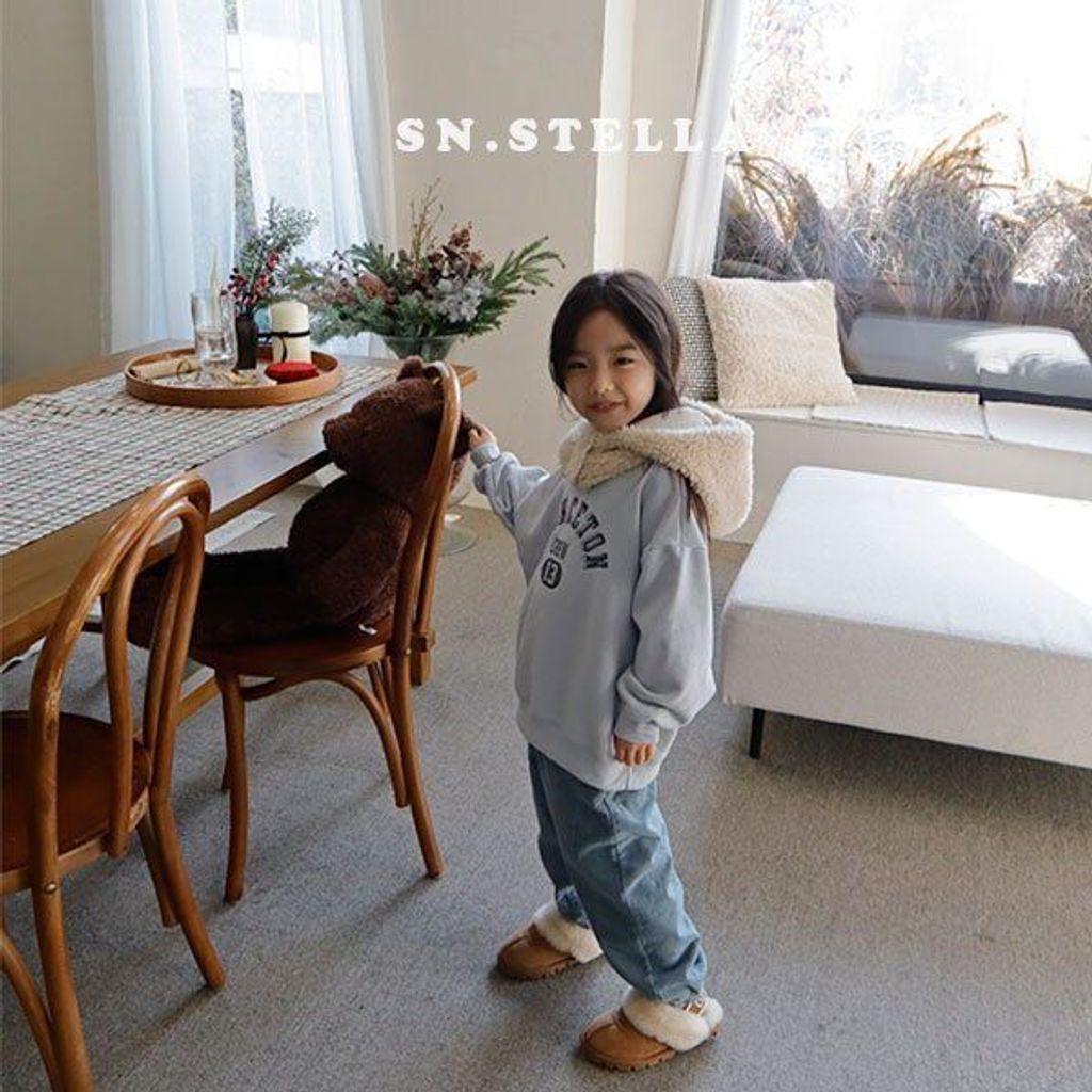 카카오스토리_2025_11_16 10_37_40