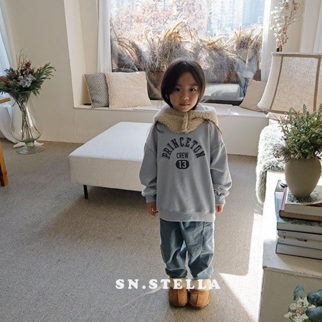 카카오스토리_2025_11_16 10_37_43