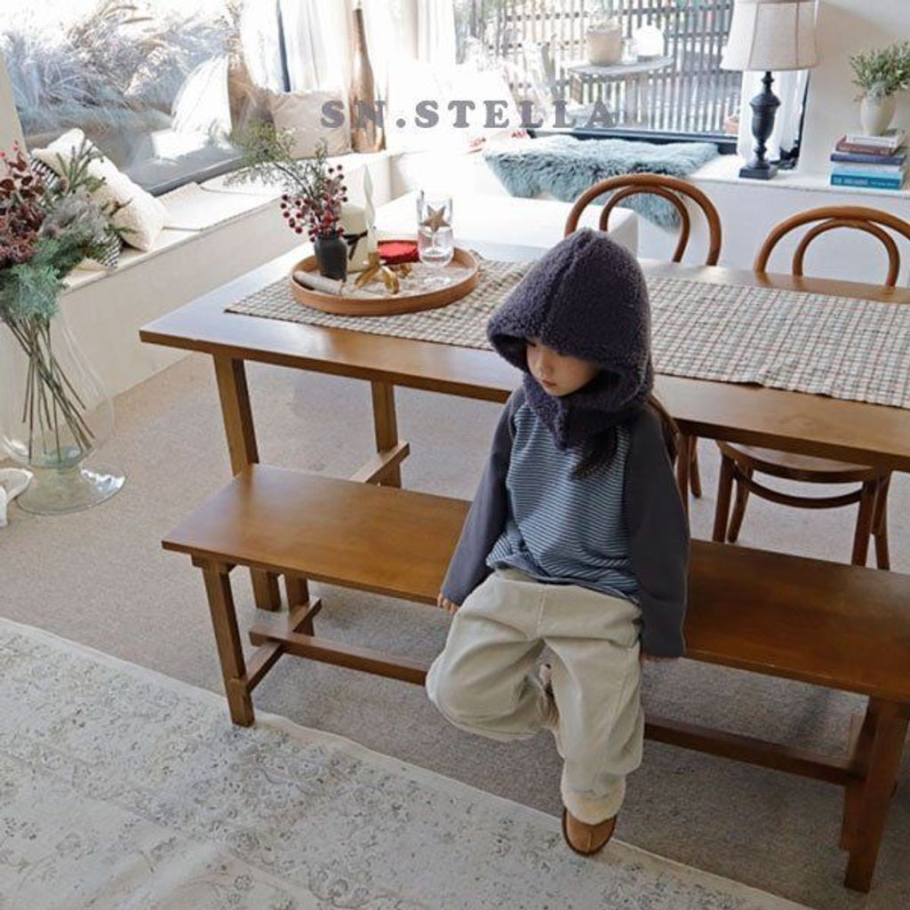 카카오스토리_2025_11_16 10_35_12