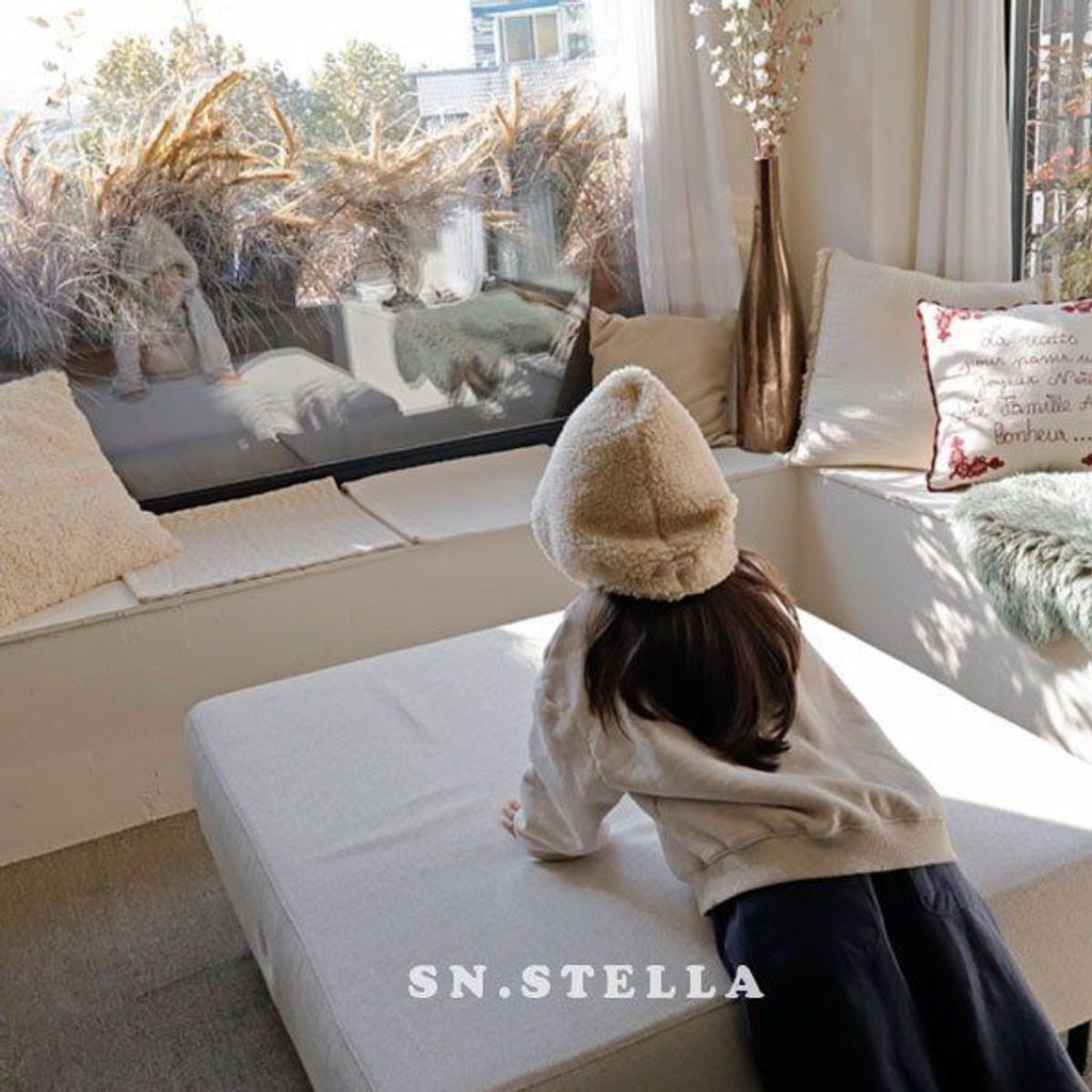 카카오스토리_2025_11_16 10_35_06