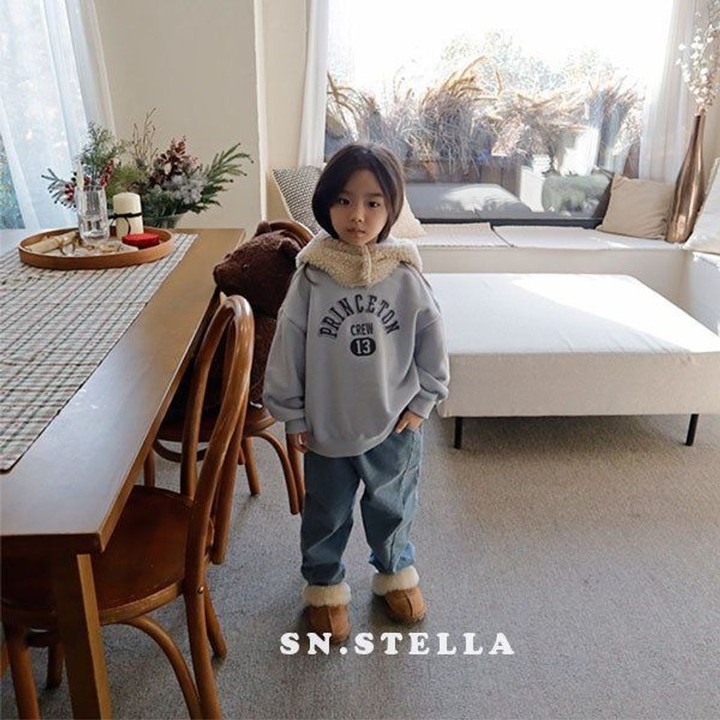 카카오스토리_2025_11_16 10_35_14