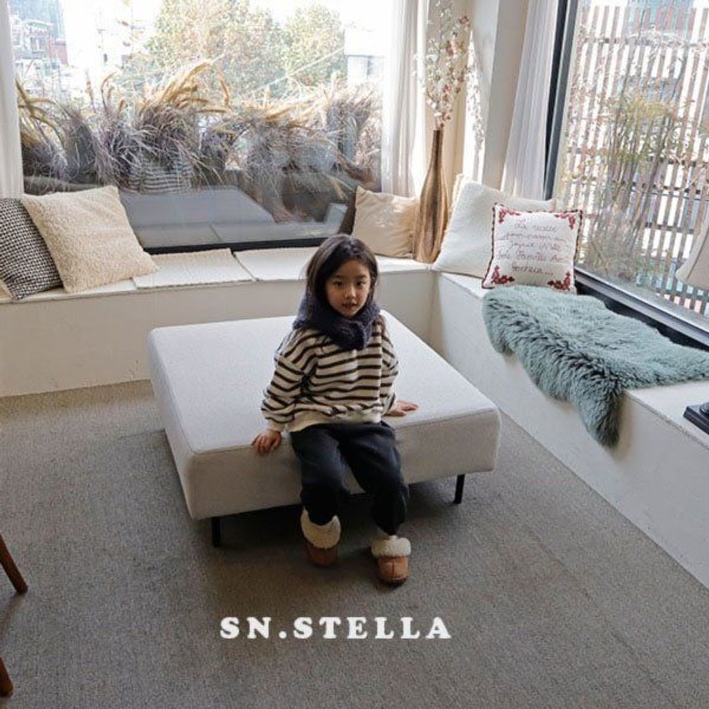 카카오스토리_2025_11_16 10_35_30