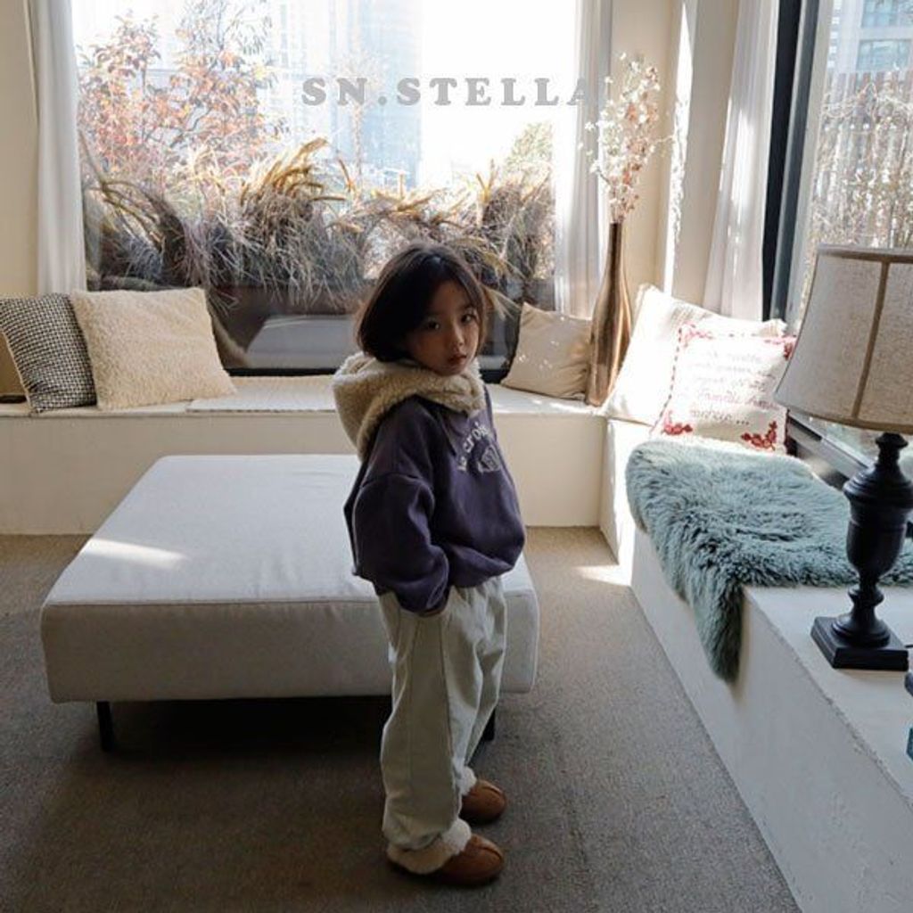 카카오스토리_2025_11_16 10_35_46