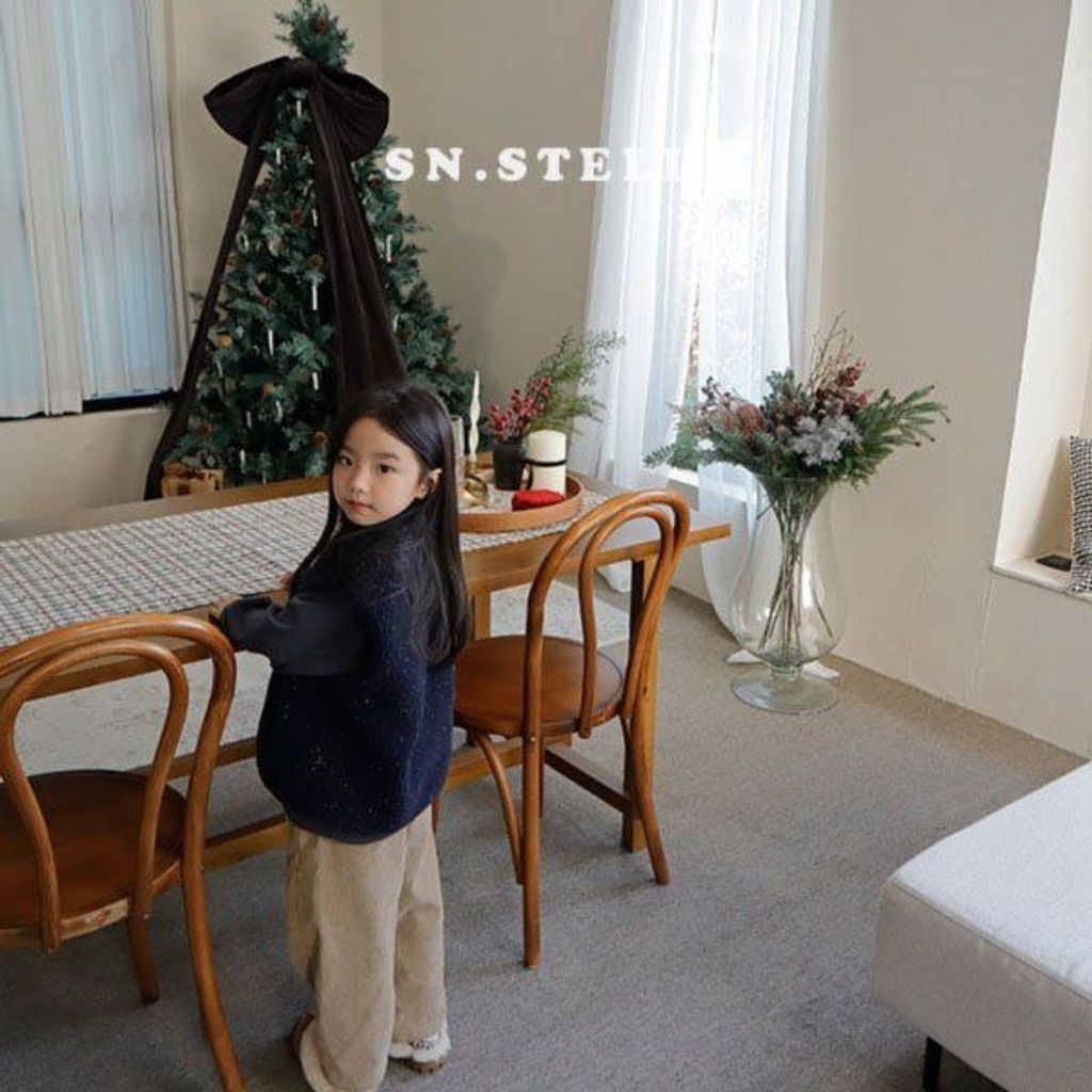 카카오스토리_2025_11_16 10_34_06