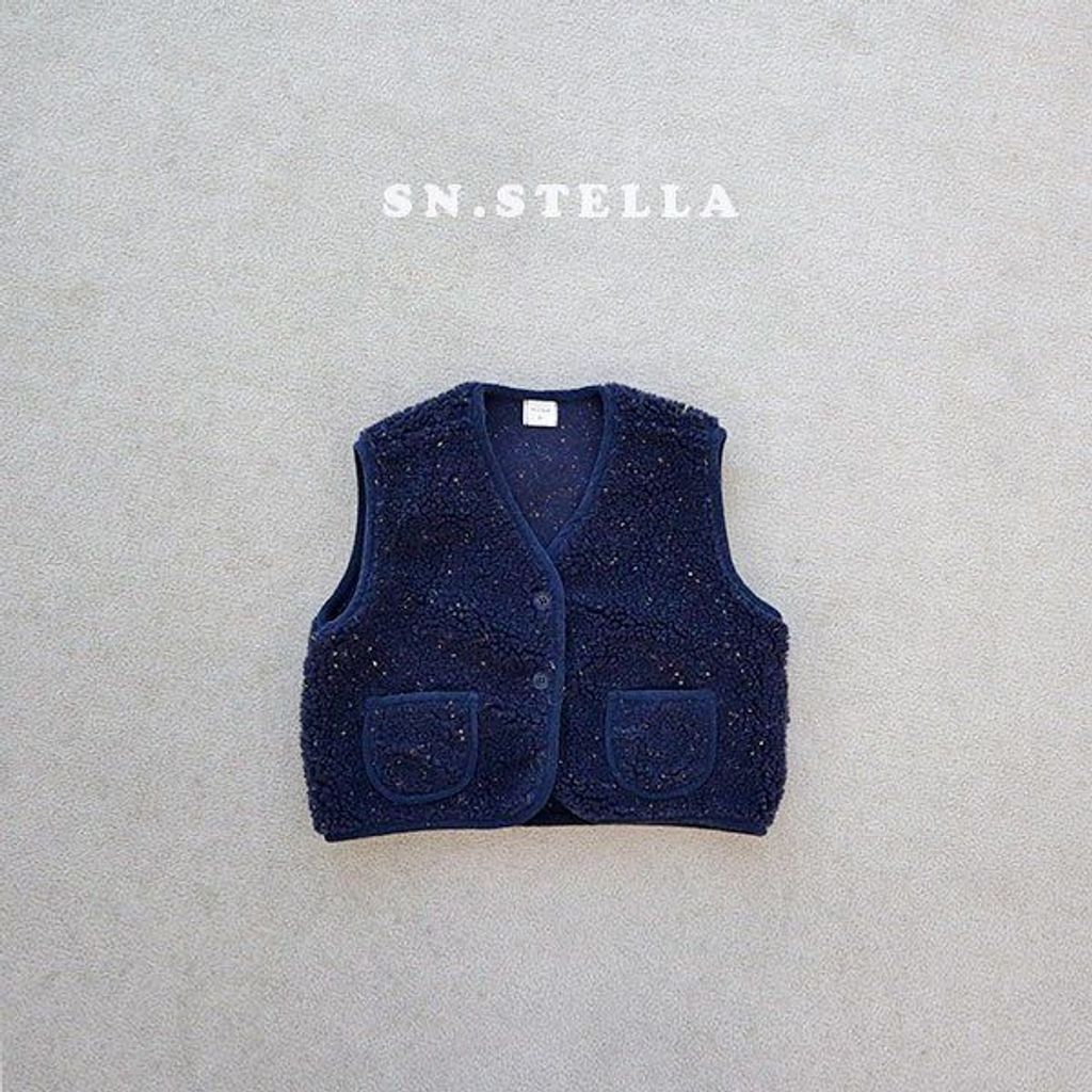 카카오스토리_2025_11_16 10_34_16