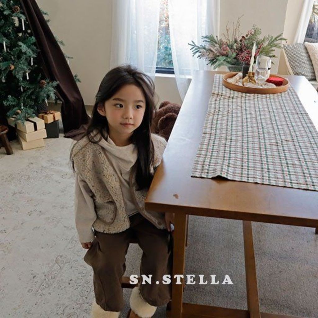 카카오스토리_2025_11_16 10_33_51