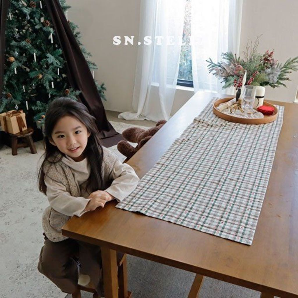 카카오스토리_2025_11_16 10_33_52