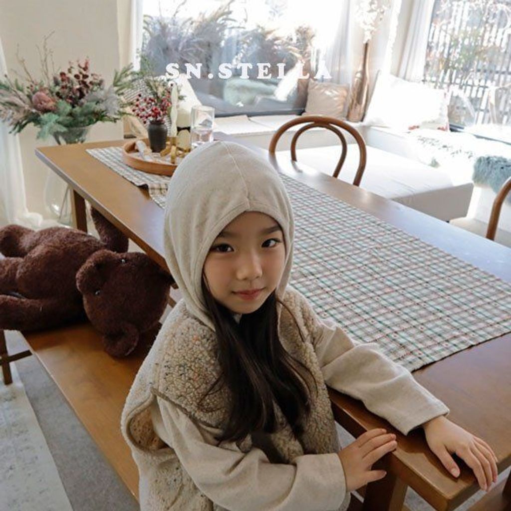 카카오스토리_2025_11_16 10_33_54