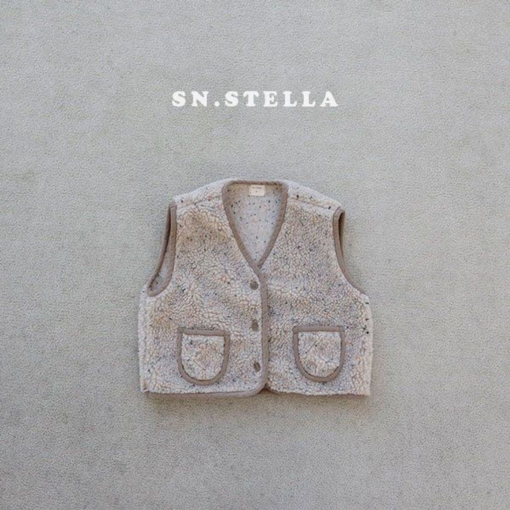 카카오스토리_2025_11_16 10_34_14