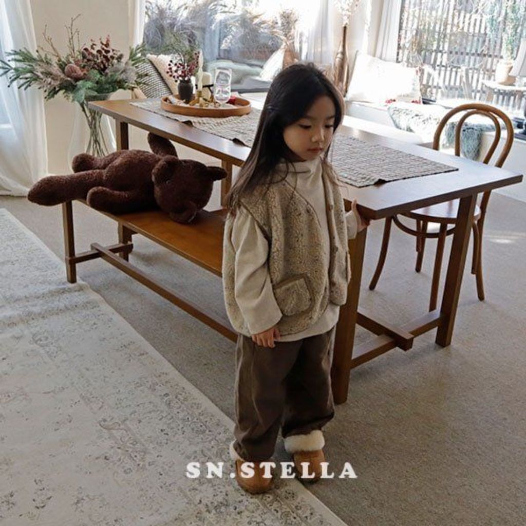 카카오스토리_2025_11_16 10_33_57