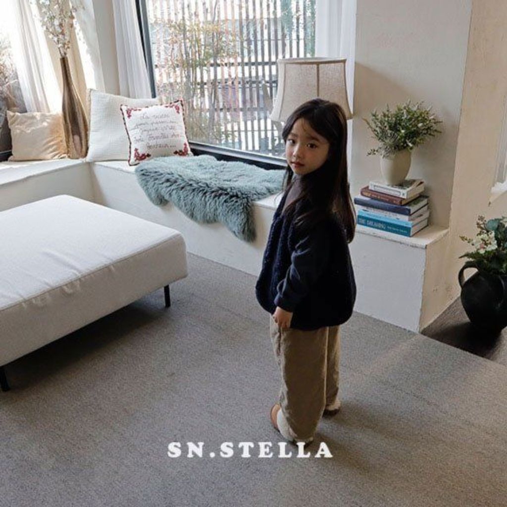 카카오스토리_2025_11_16 10_34_11