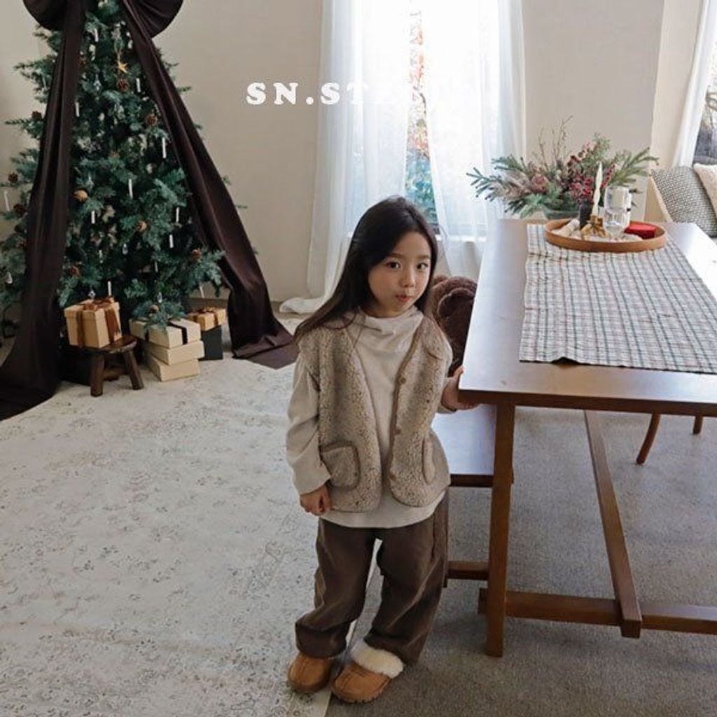 카카오스토리_2025_11_16 10_33_59