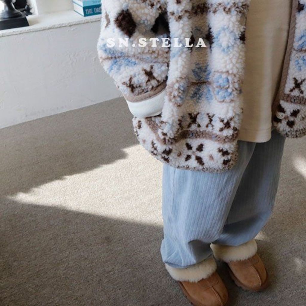 카카오스토리_2025_11_16 10_32_29