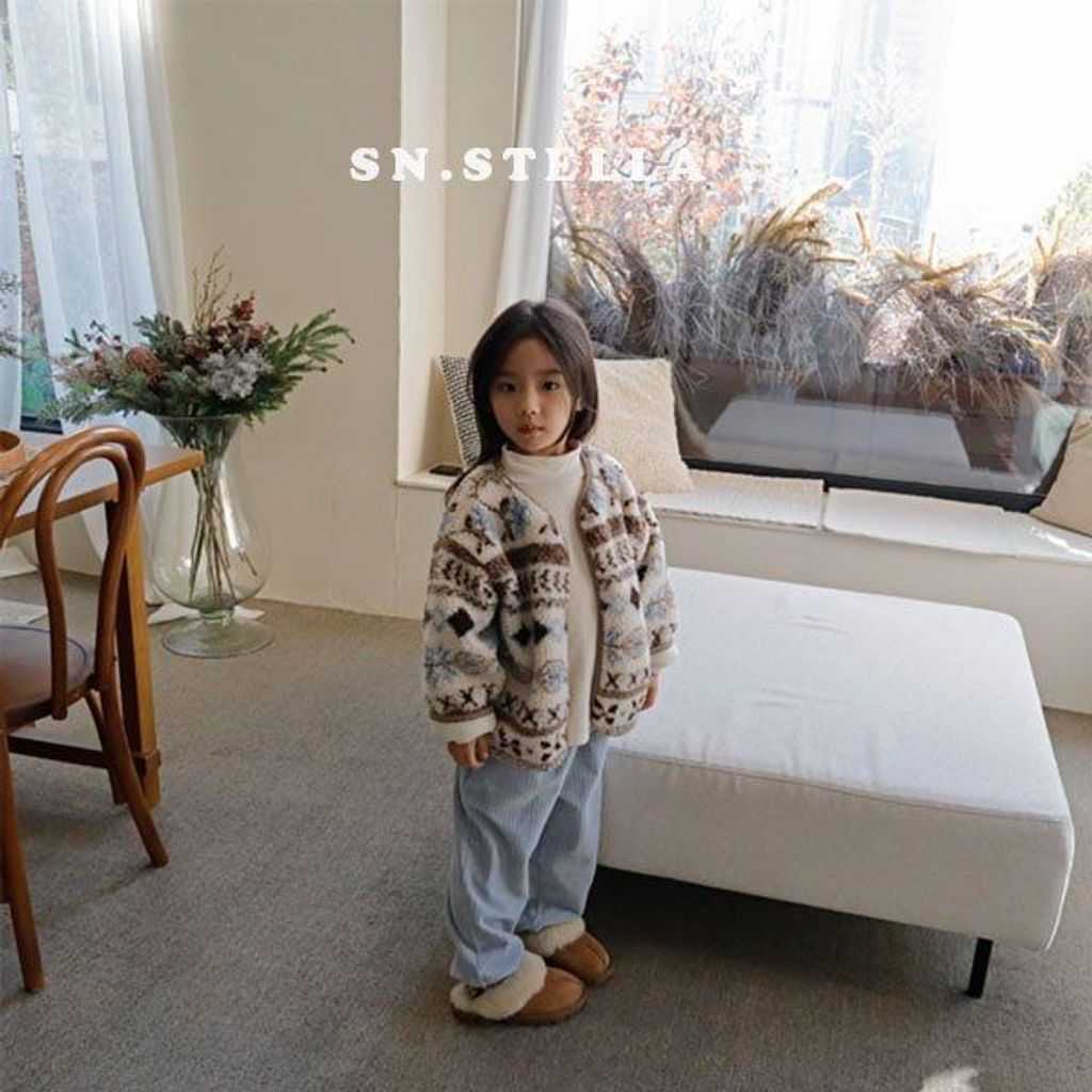 카카오스토리_2025_11_16 10_32_41