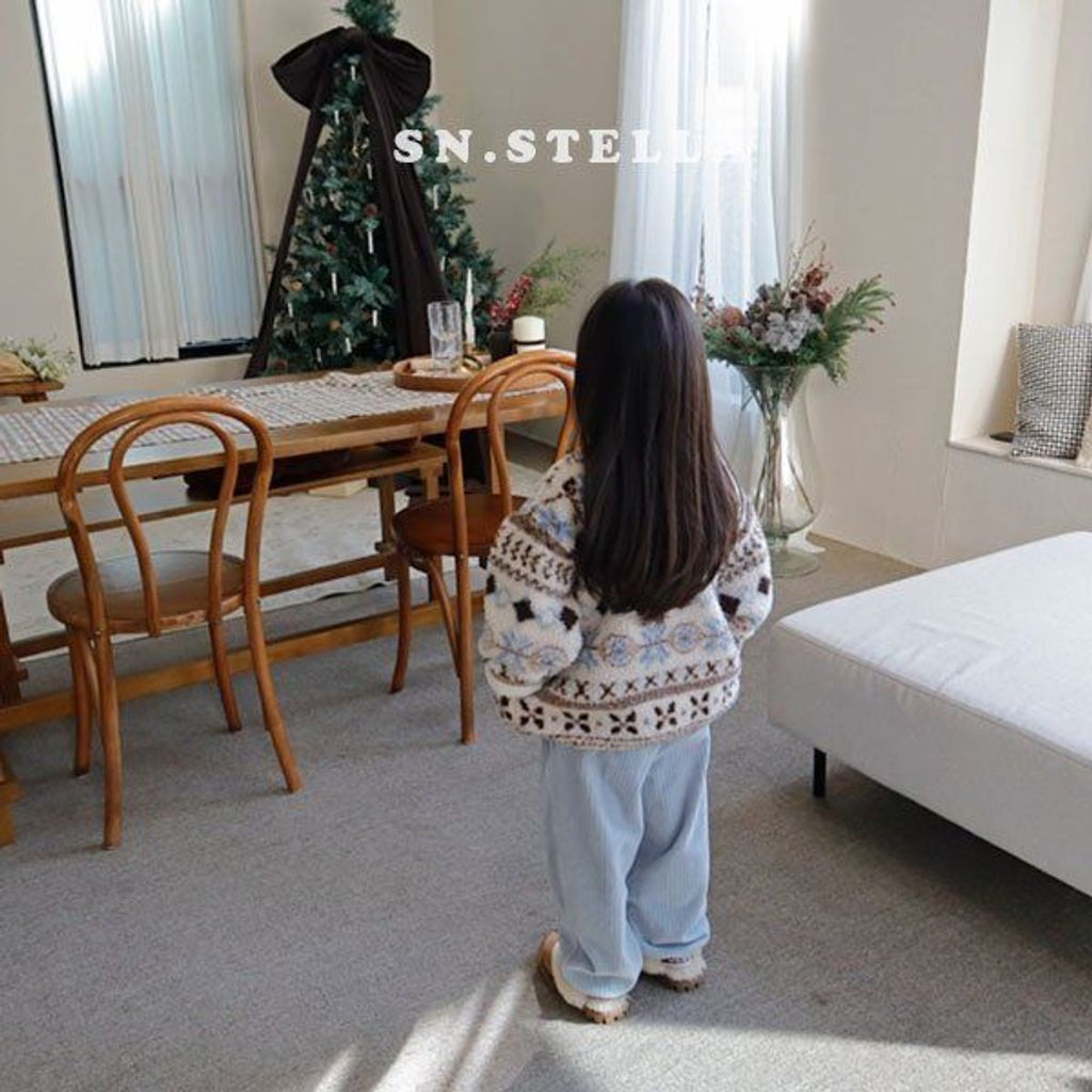 카카오스토리_2025_11_16 10_32_49