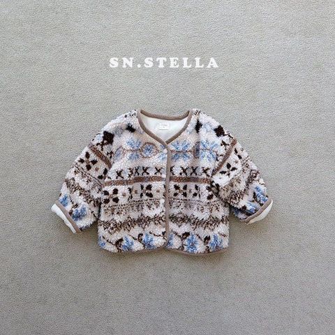 카카오스토리_2025_11_16 10_32_51