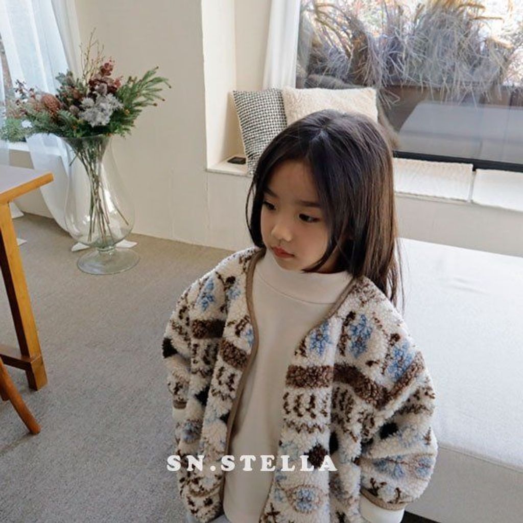 카카오스토리_2025_11_16 10_32_37