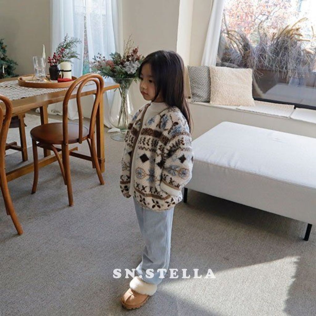 카카오스토리_2025_11_16 10_32_46