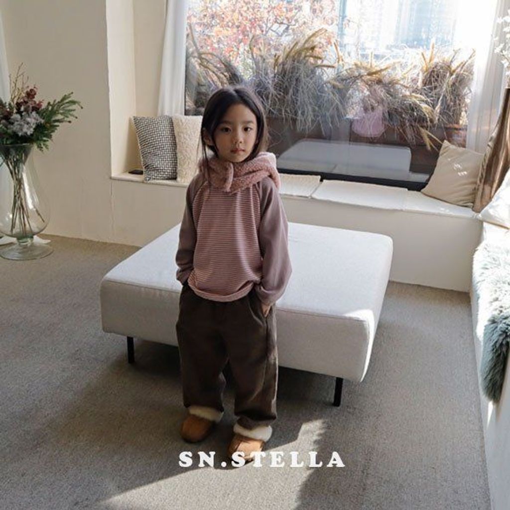 카카오스토리_2025_11_16 10_28_01