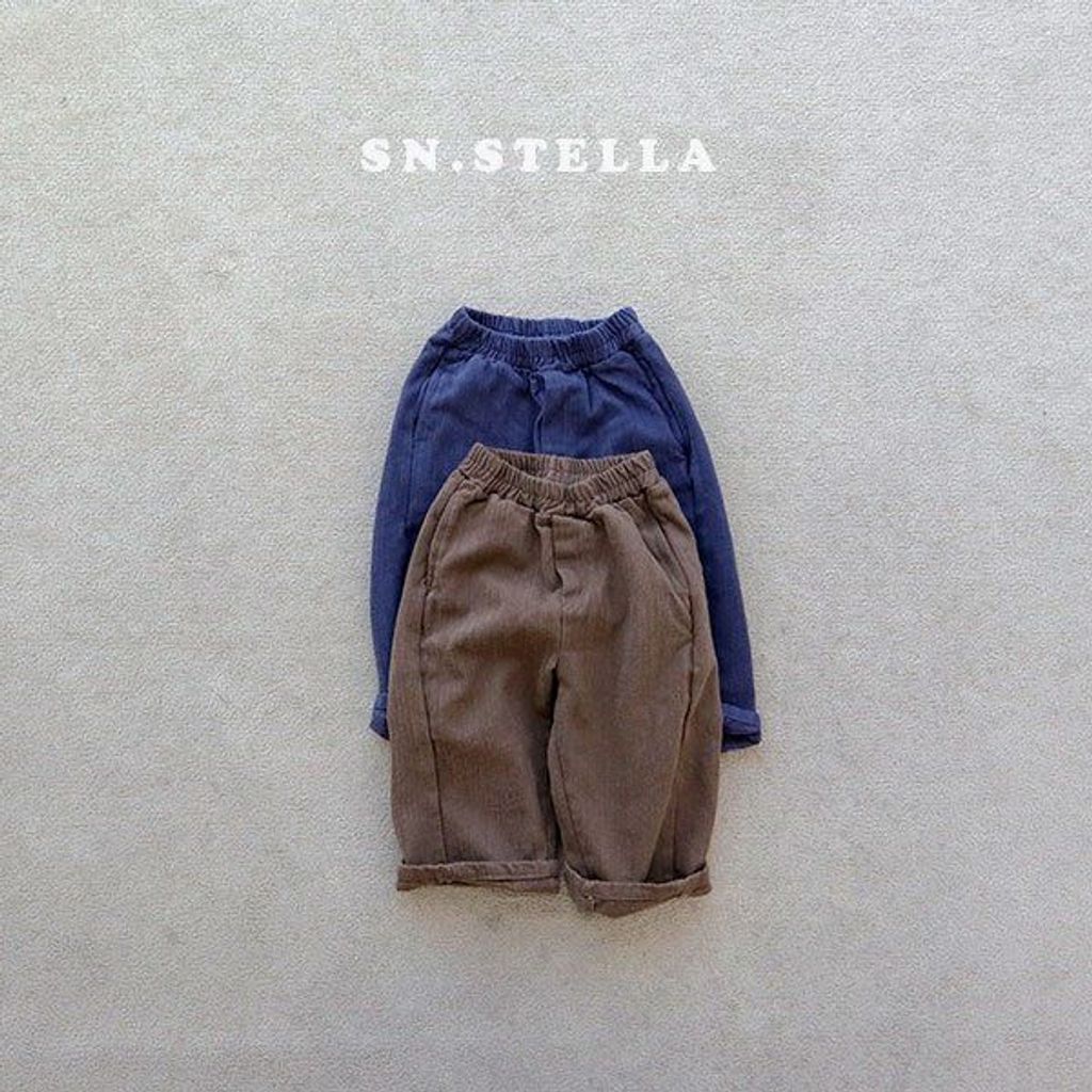 카카오스토리_2025_11_16 10_28_33