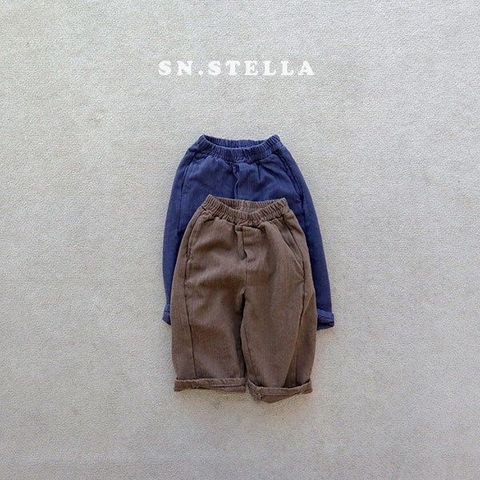 카카오스토리_2025_11_16 10_28_33