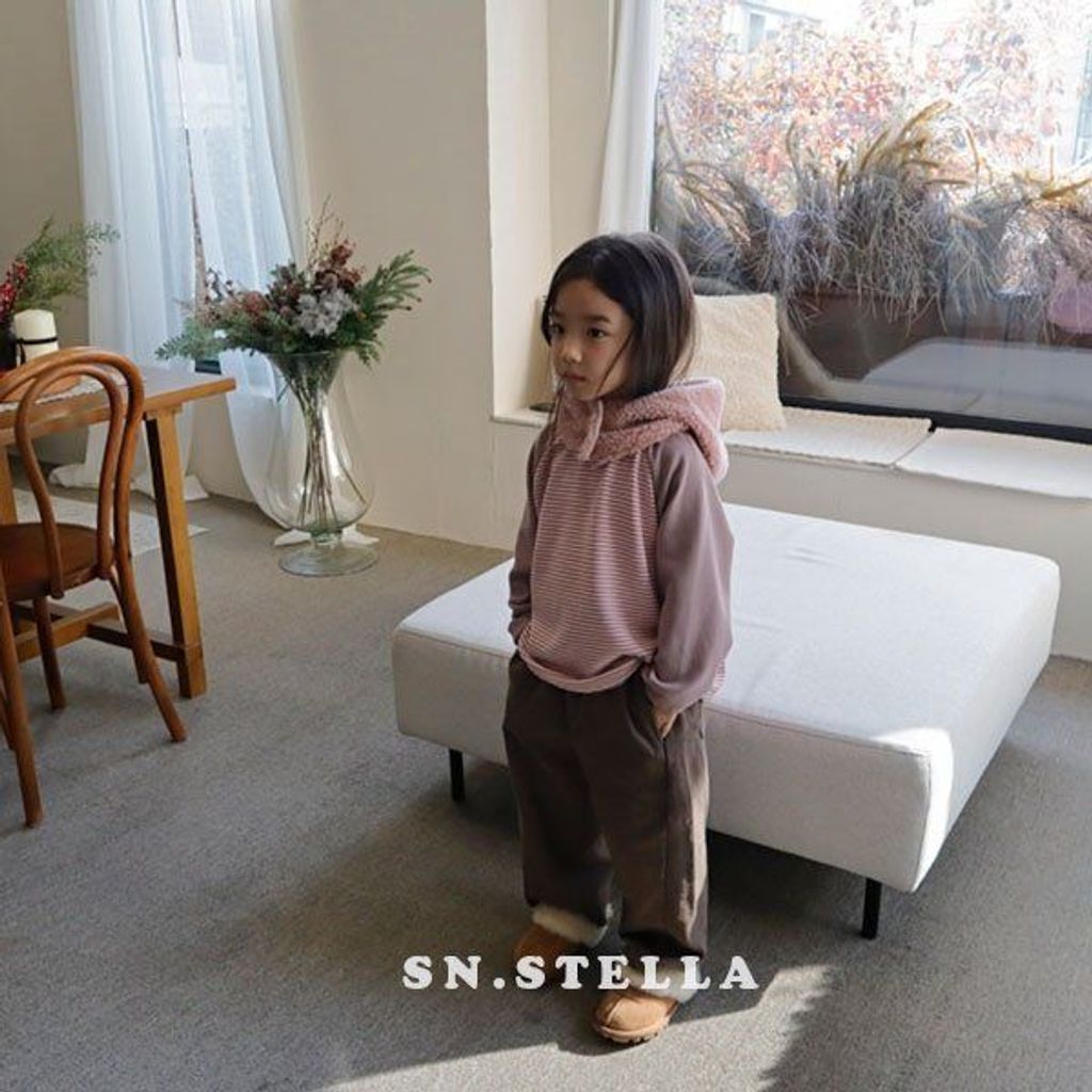 카카오스토리_2025_11_16 10_28_04