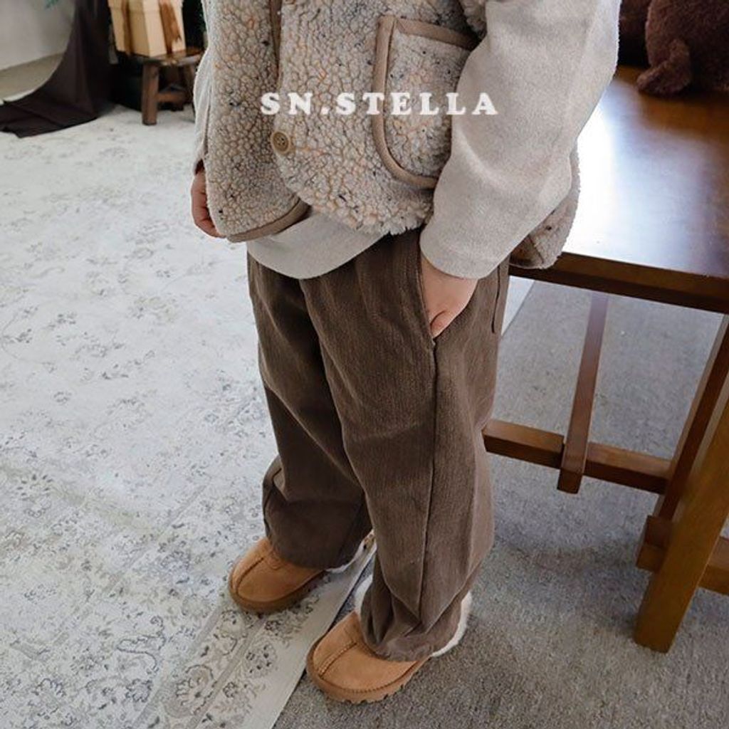 카카오스토리_2025_11_16 10_28_21