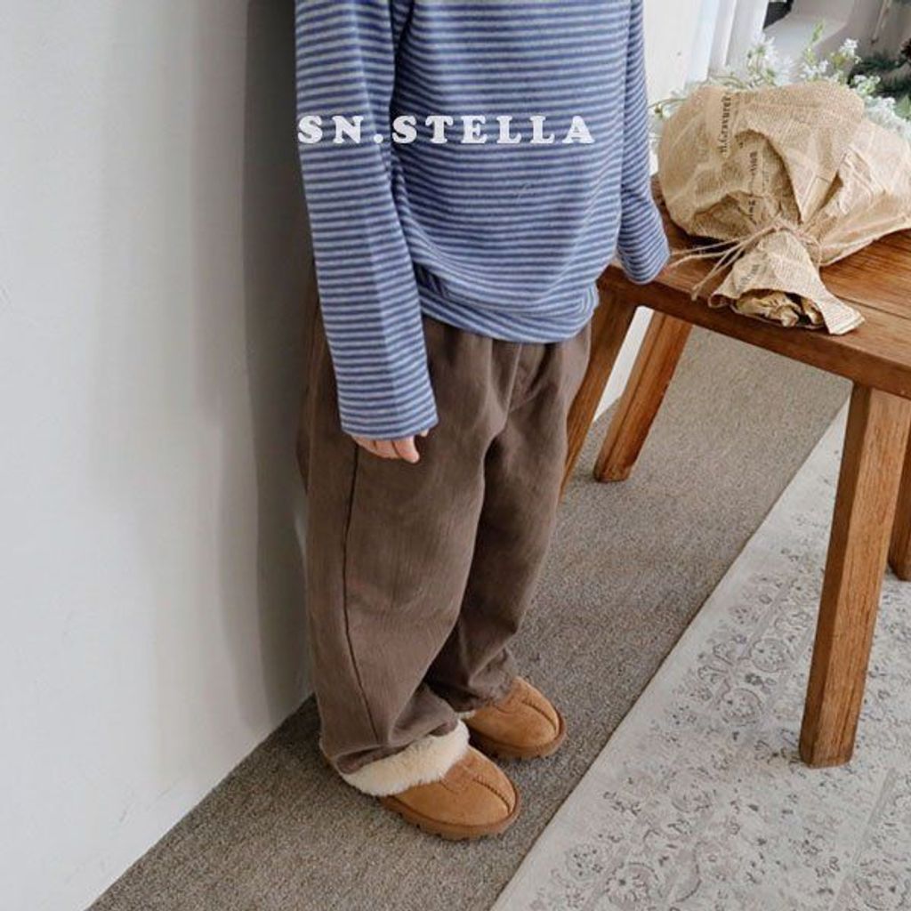 카카오스토리_2025_11_16 10_28_06