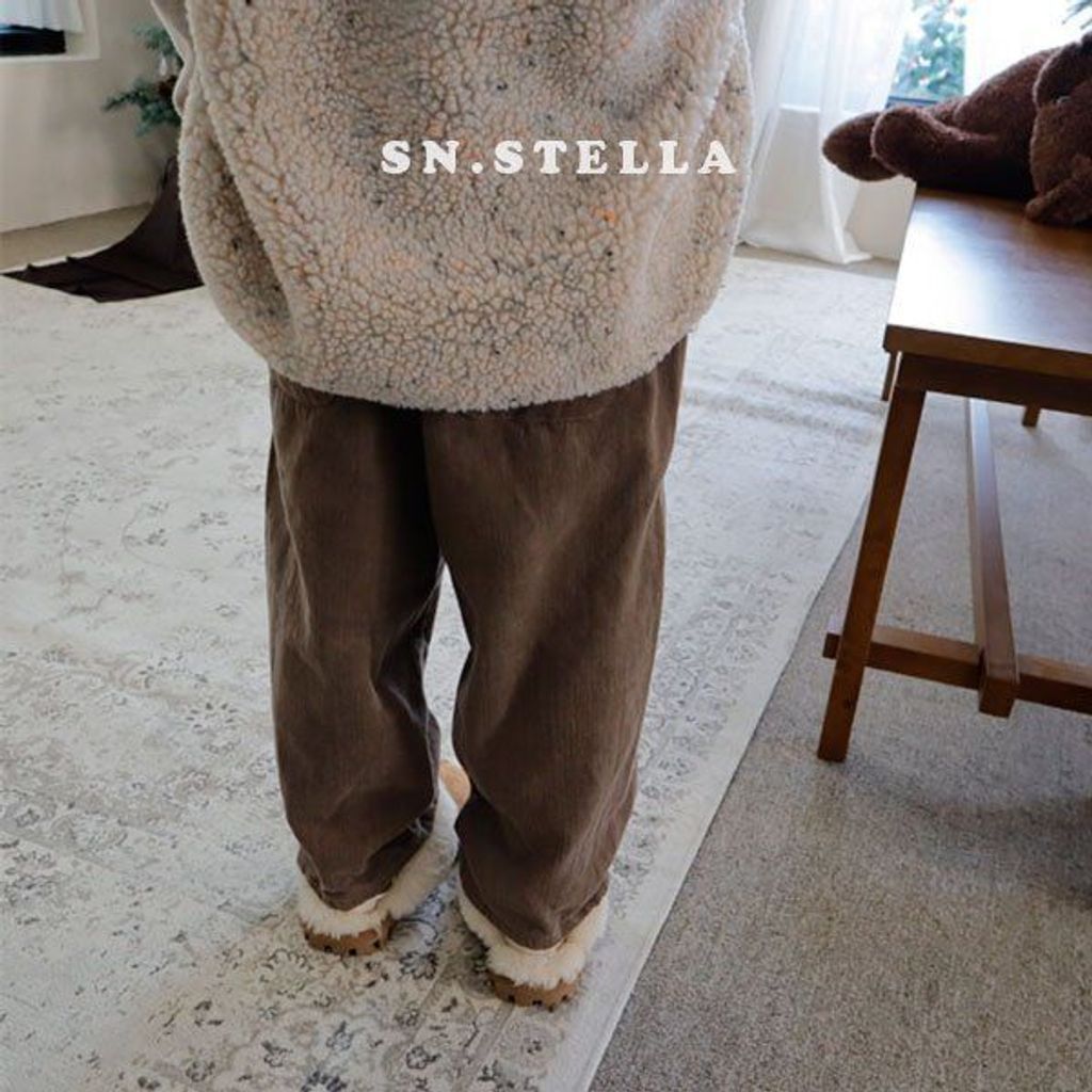 카카오스토리_2025_11_16 10_28_23