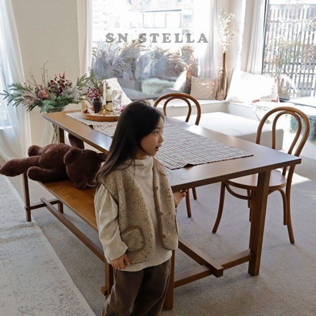 카카오스토리_2025_11_16 10_28_18