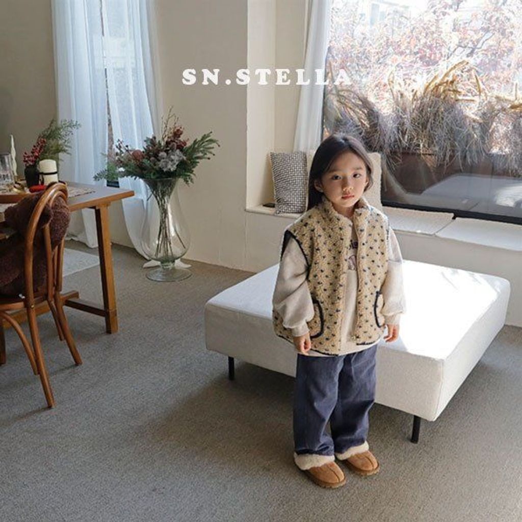 카카오스토리_2025_11_16 10_28_30