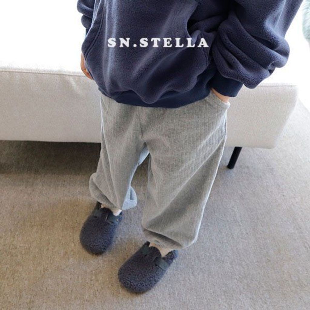 카카오스토리_2025_11_16 10_26_48