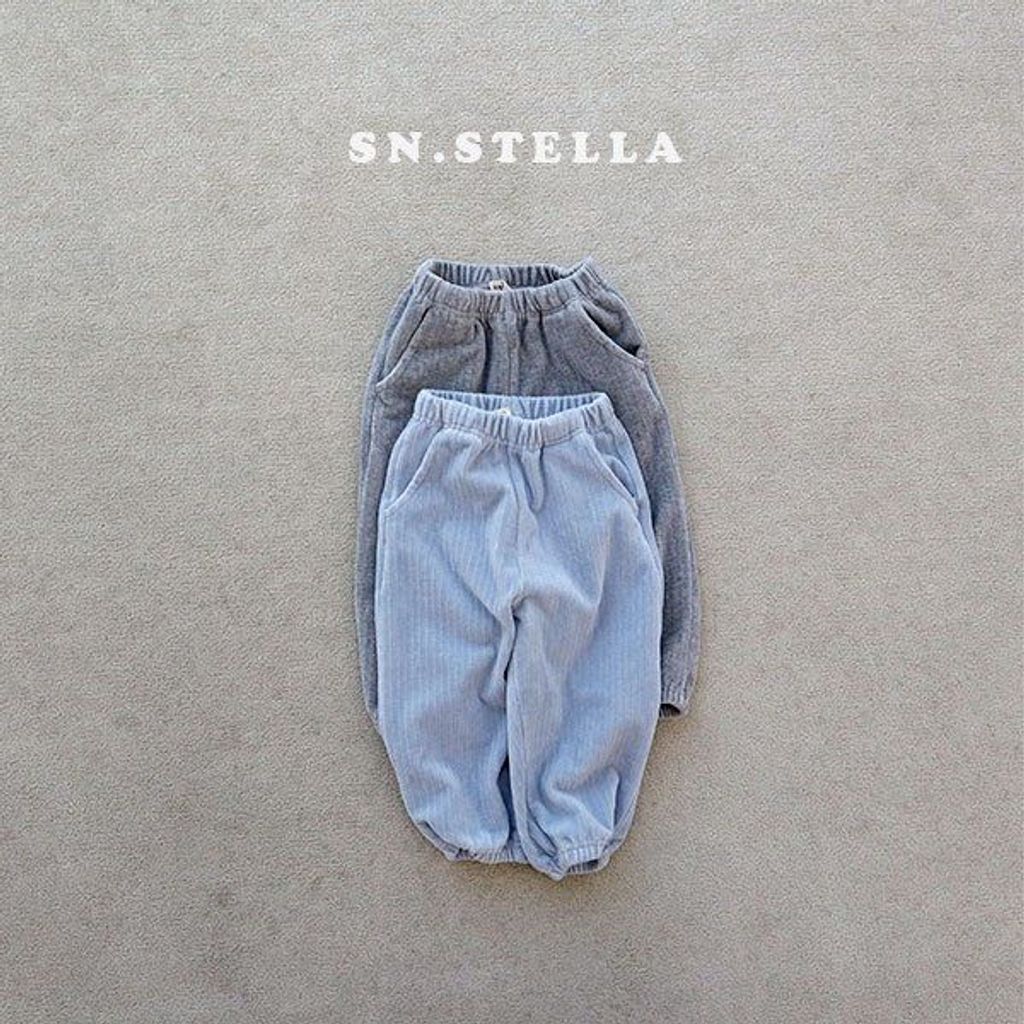 카카오스토리_2025_11_16 10_26_58