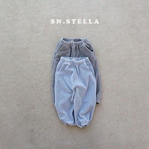 카카오스토리_2025_11_16 10_26_58