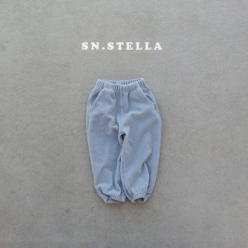 카카오스토리_2025_11_16 10_27_00