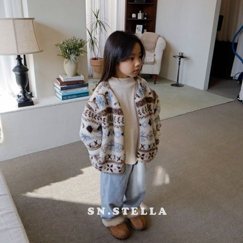 카카오스토리_2025_11_16 10_26_34