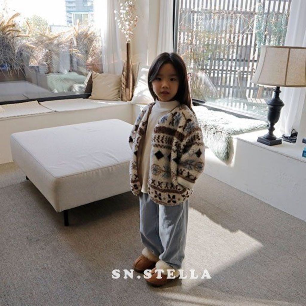 카카오스토리_2025_11_16 10_26_39