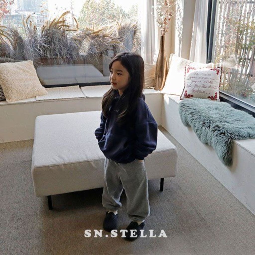 카카오스토리_2025_11_16 10_26_52