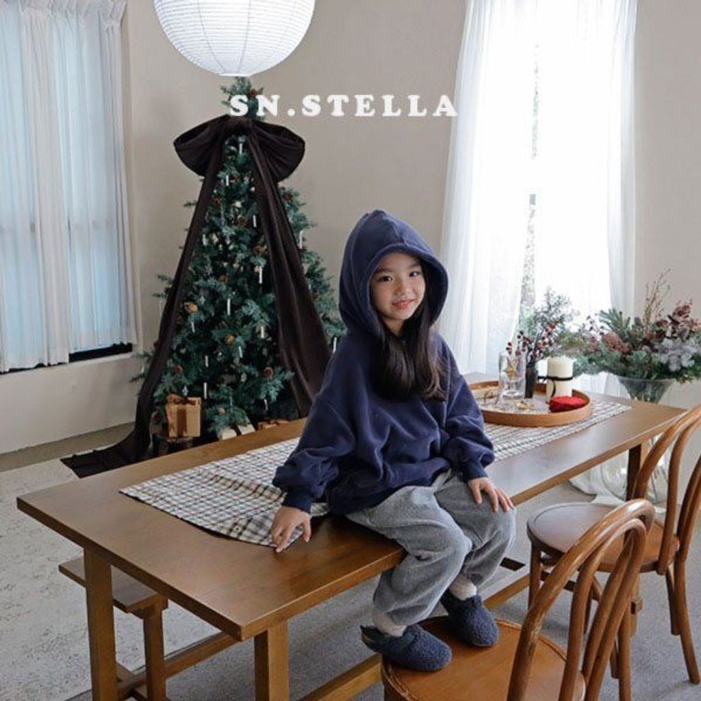 카카오스토리_2025_11_16 10_26_53