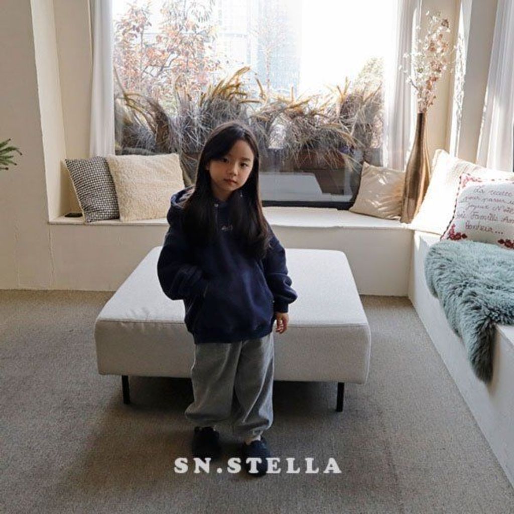 카카오스토리_2025_11_16 10_26_50