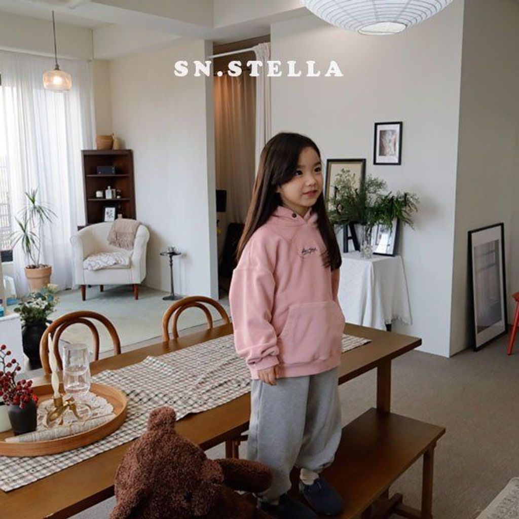 카카오스토리_2025_11_16 10_24_43