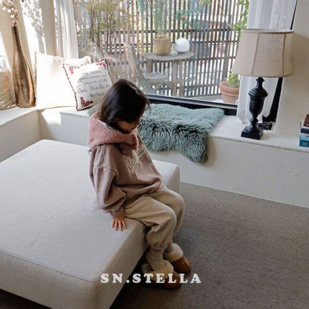 카카오스토리_2025_11_16 10_24_25