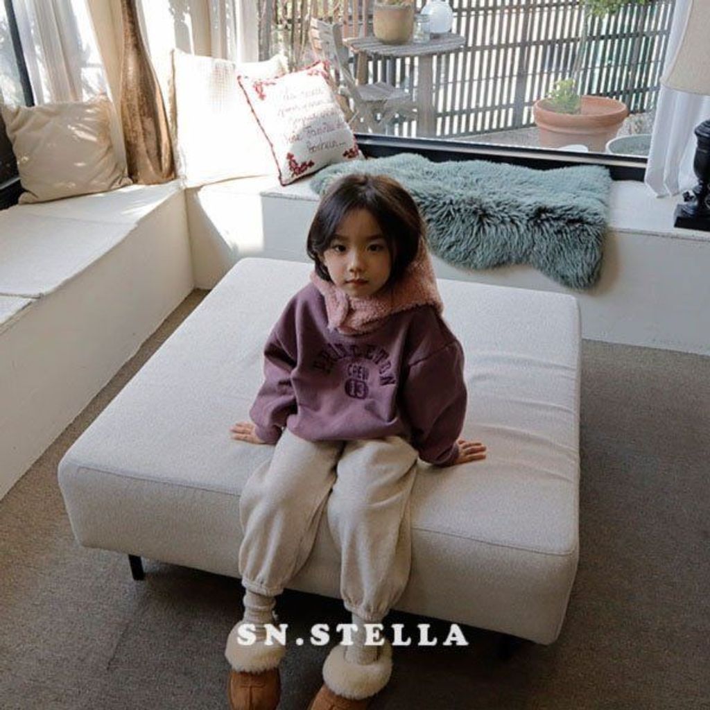 카카오스토리_2025_11_16 10_24_27