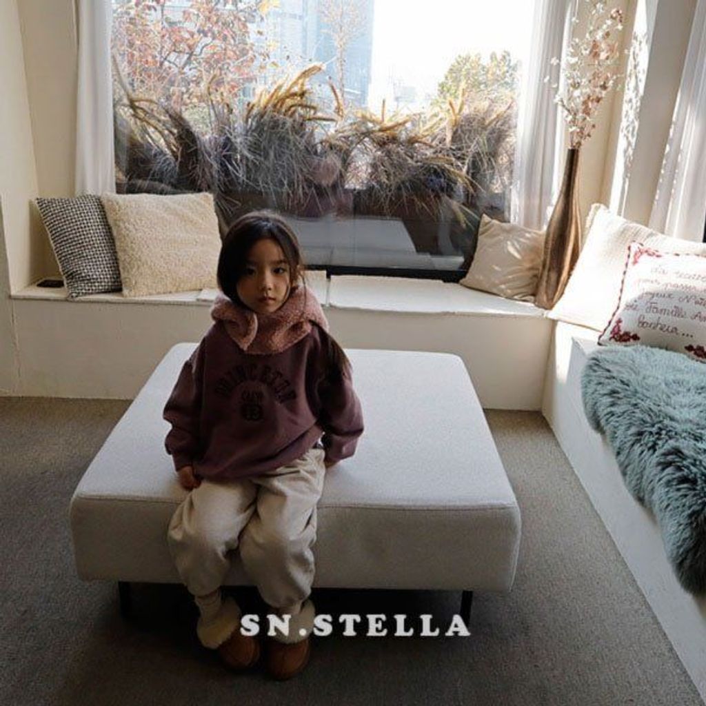 카카오스토리_2025_11_16 10_24_30