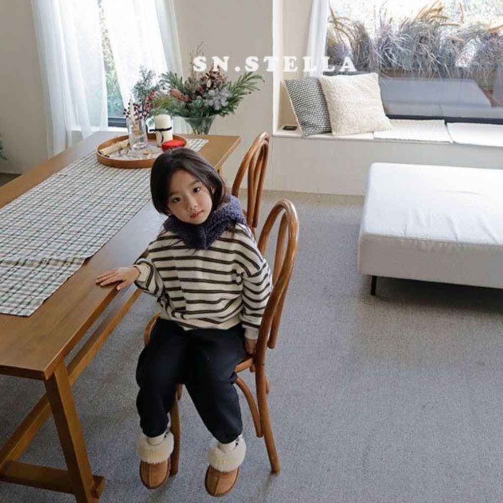 카카오스토리_2025_11_16 10_24_33