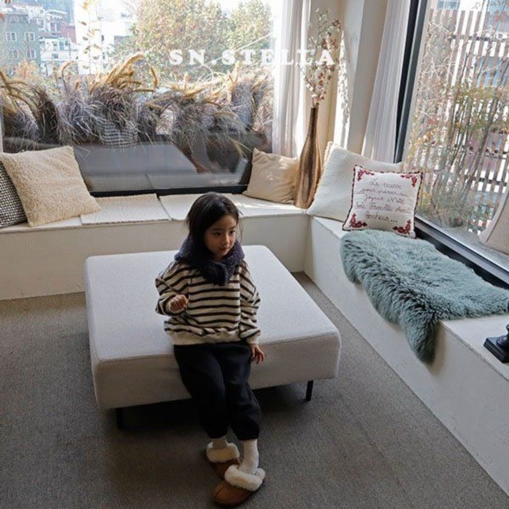 카카오스토리_2025_11_16 10_24_40