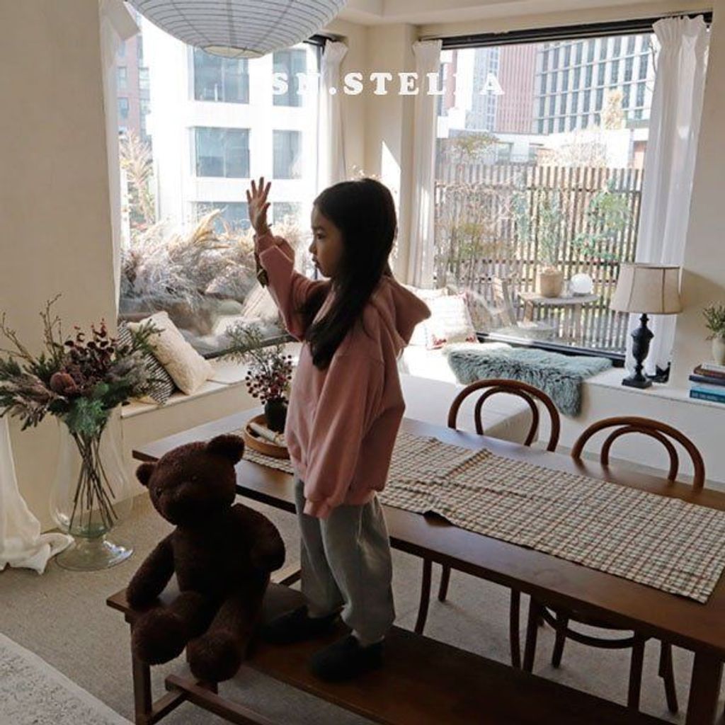 카카오스토리_2025_11_16 10_24_45