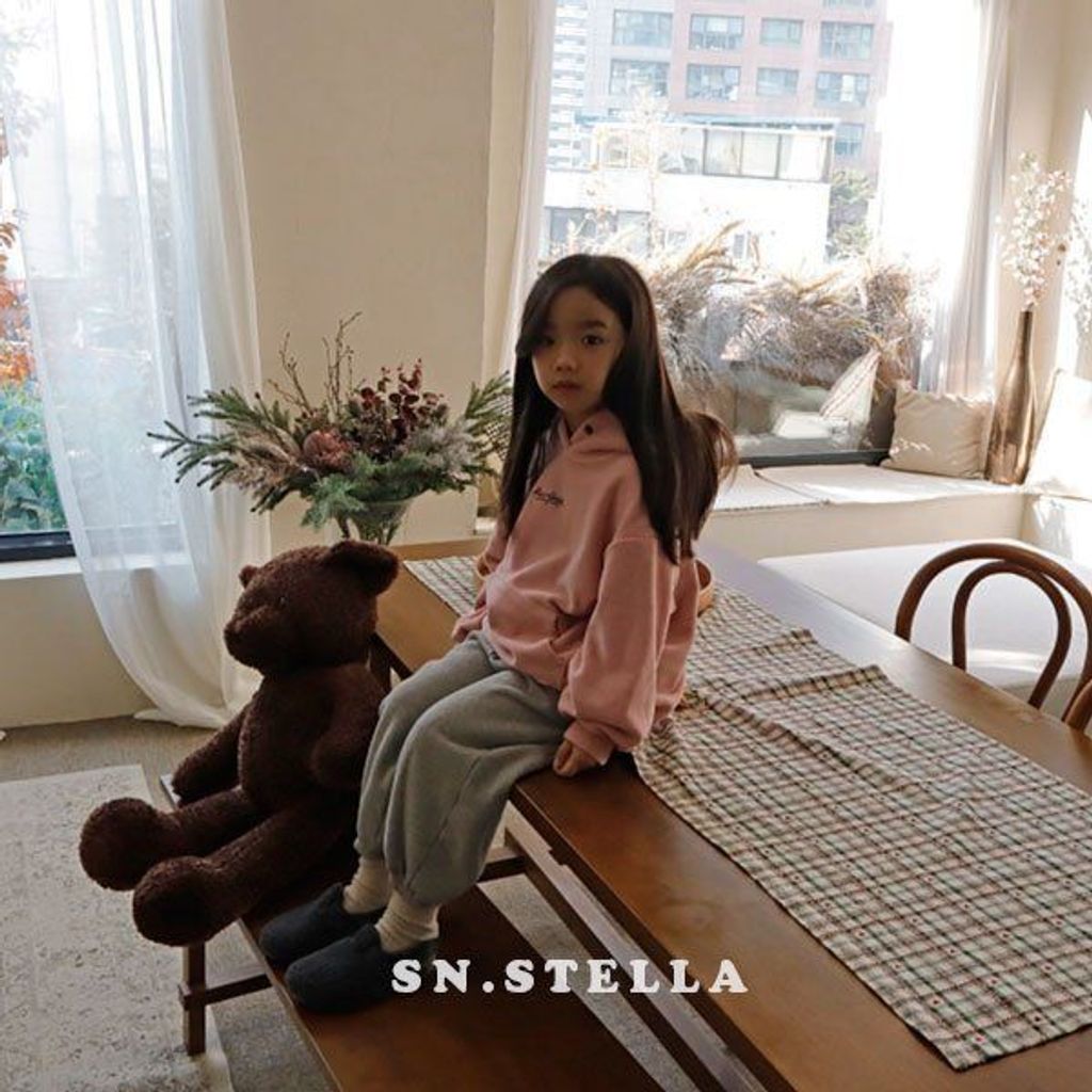 카카오스토리_2025_11_16 10_24_46